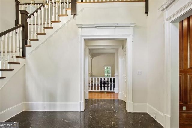 2770 Carmon On Wesley NW, Atlanta, GA 30327