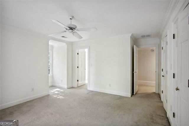 2770 Carmon On Wesley NW, Atlanta, GA 30327