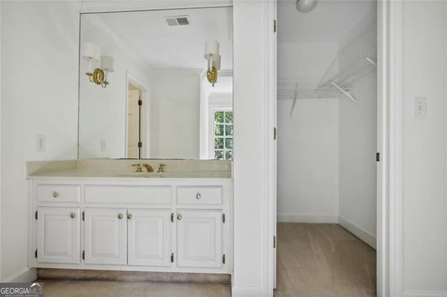 2770 Carmon On Wesley NW, Atlanta, GA 30327