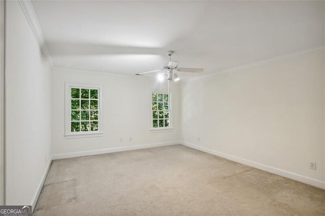 2770 Carmon On Wesley NW, Atlanta, GA 30327