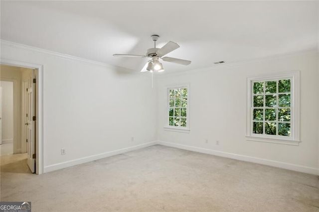 2770 Carmon On Wesley NW, Atlanta, GA 30327