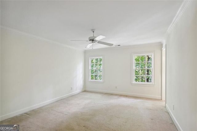 2770 Carmon On Wesley NW, Atlanta, GA 30327