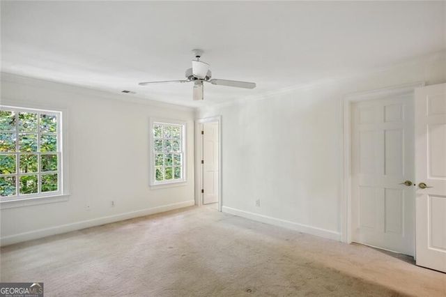 2770 Carmon On Wesley NW, Atlanta, GA 30327