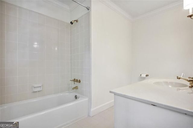 2770 Carmon On Wesley NW, Atlanta, GA 30327