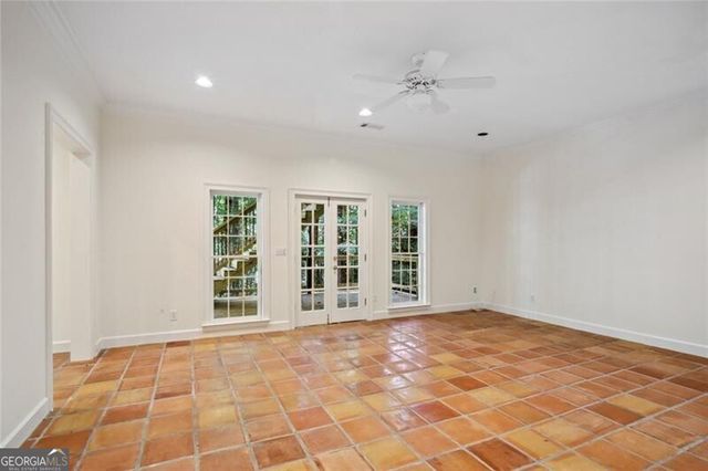 2770 Carmon On Wesley NW, Atlanta, GA 30327