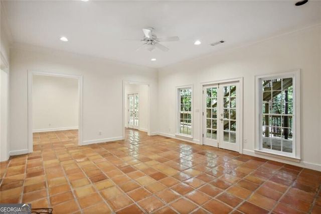 2770 Carmon On Wesley NW, Atlanta, GA 30327