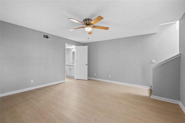 1377 E Sequoyah Court, Fayetteville, AR 72701