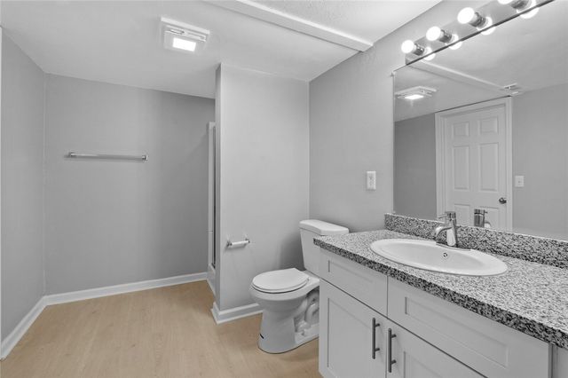 1377 E Sequoyah Court, Fayetteville, AR 72701