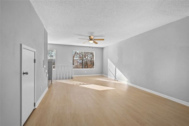 1377 E Sequoyah Court, Fayetteville, AR 72701