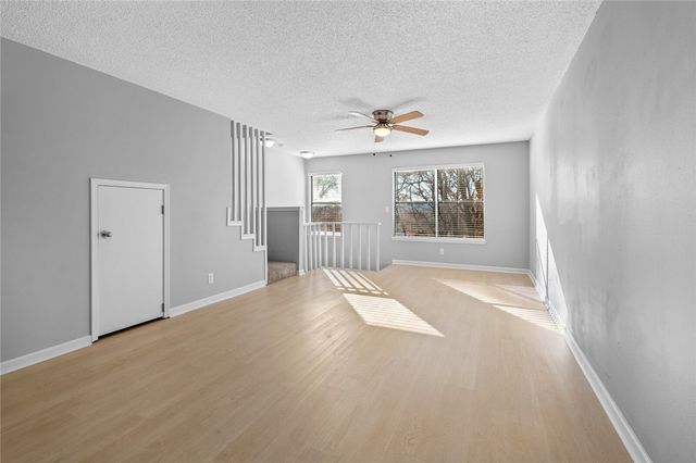 1377 E Sequoyah Court, Fayetteville, AR 72701
