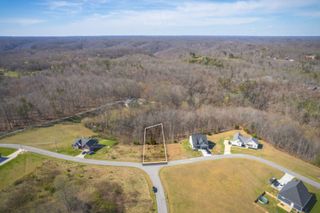 0 Lakewood Circle, Smithville, TN 37166