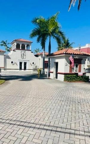 8650 SW 67th Ave 1018, Pinecrest, FL 33156