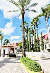 8650 SW 67th Ave 1018, Pinecrest, FL 33156