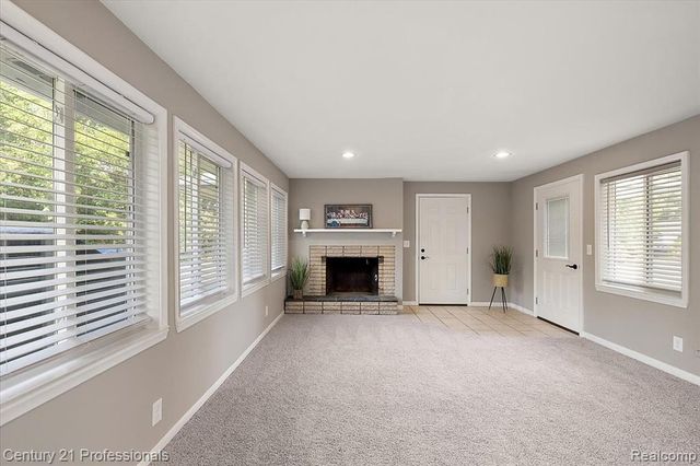 6676 Northview Drive, Clarkston, MI 48346