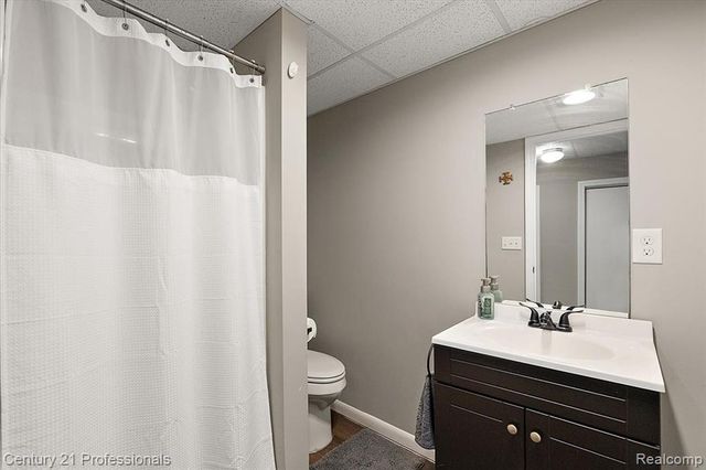 6676 Northview Drive, Clarkston, MI 48346