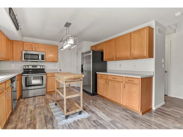11240 Jamaica St, Henderson, CO 80640