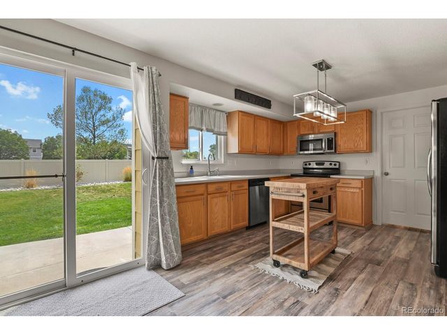 11240 Jamaica St, Henderson, CO 80640