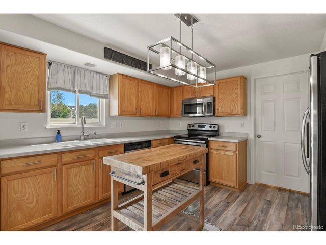 11240 Jamaica St, Henderson, CO 80640
