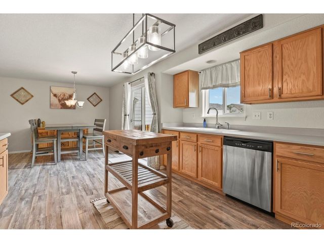 11240 Jamaica St, Henderson, CO 80640