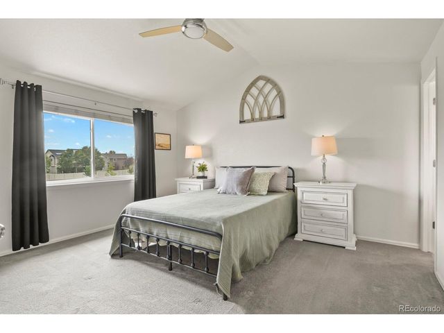 11240 Jamaica St, Henderson, CO 80640