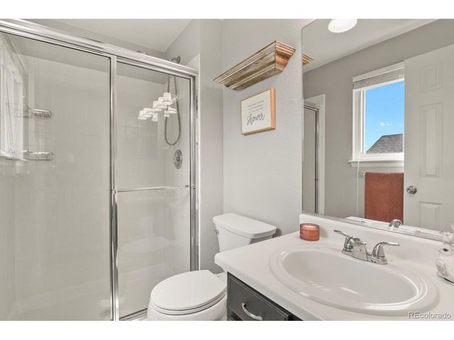 11240 Jamaica St, Henderson, CO 80640