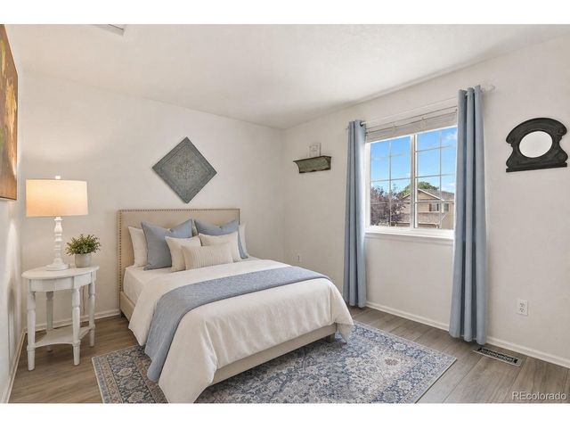 11240 Jamaica St, Henderson, CO 80640