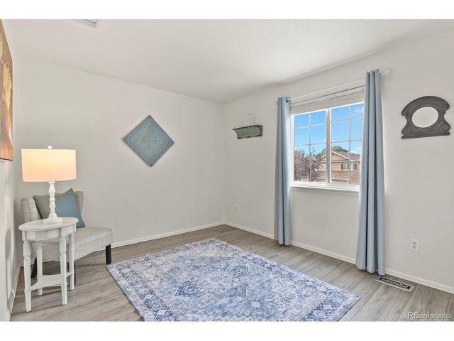 11240 Jamaica St, Henderson, CO 80640