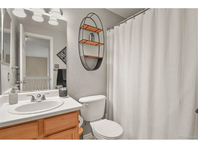 11240 Jamaica St, Henderson, CO 80640