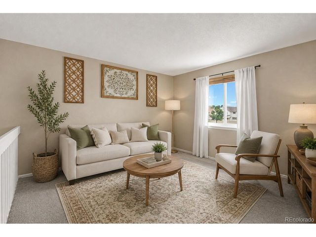11240 Jamaica St, Henderson, CO 80640