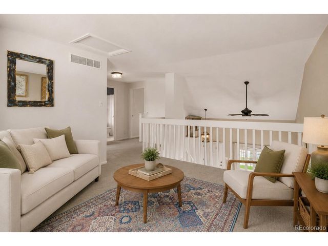 11240 Jamaica St, Henderson, CO 80640
