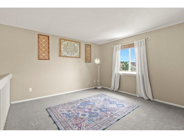 11240 Jamaica St, Henderson, CO 80640