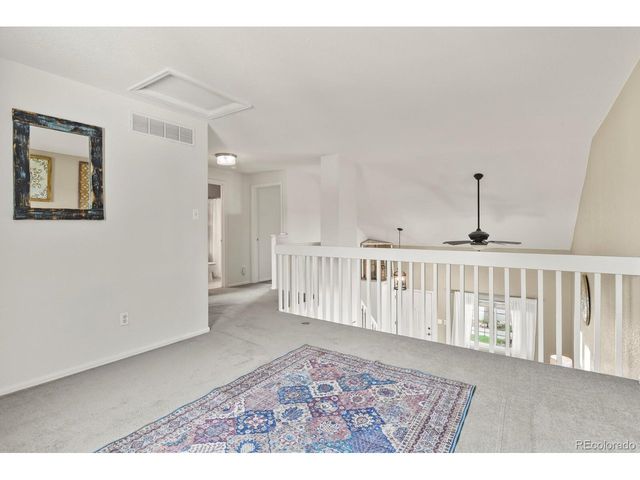 11240 Jamaica St, Henderson, CO 80640