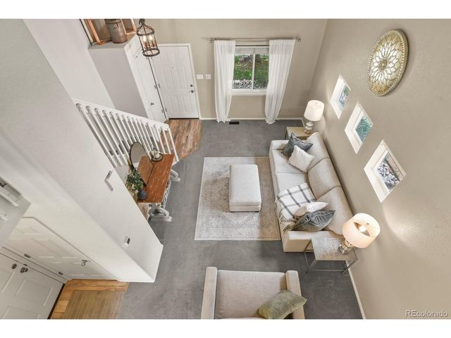 11240 Jamaica St, Henderson, CO 80640