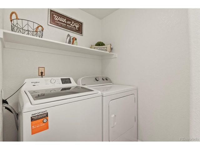11240 Jamaica St, Henderson, CO 80640