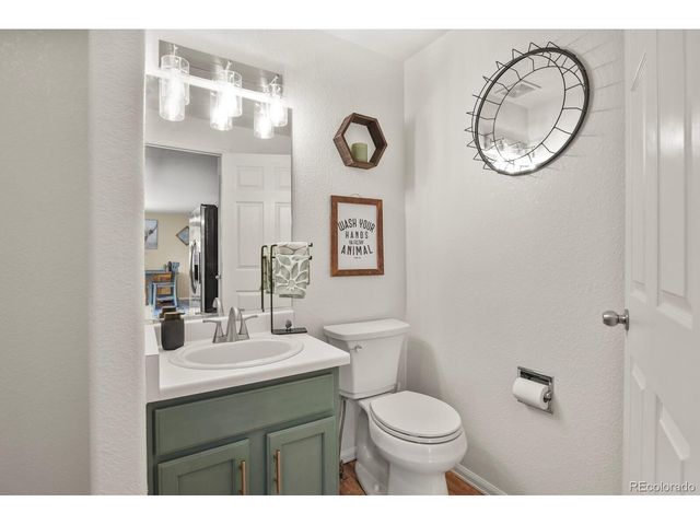 11240 Jamaica St, Henderson, CO 80640