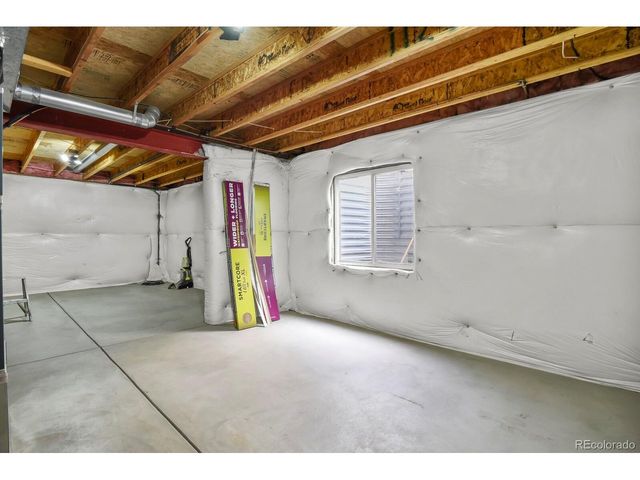 11240 Jamaica St, Henderson, CO 80640