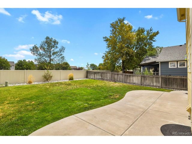 11240 Jamaica St, Henderson, CO 80640