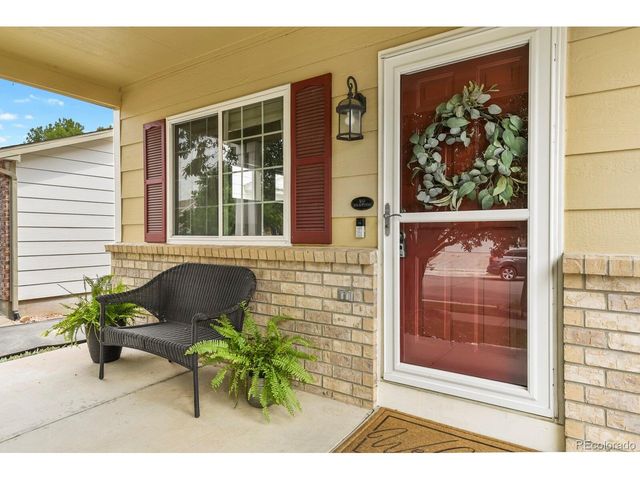 11240 Jamaica St, Henderson, CO 80640