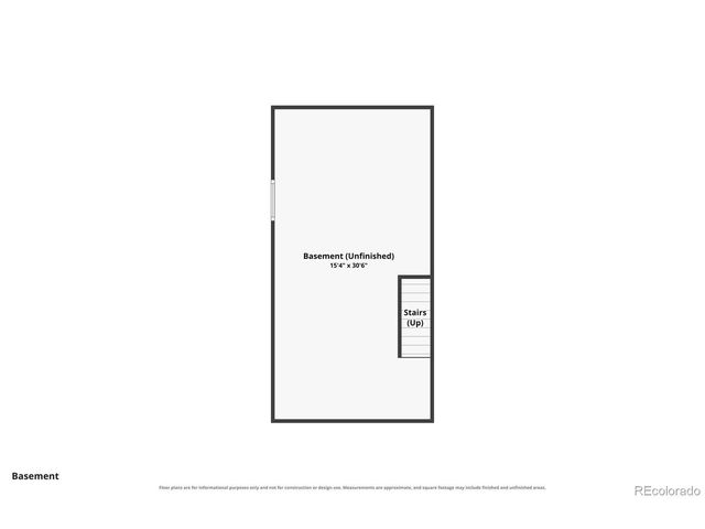 11240 Jamaica St, Henderson, CO 80640