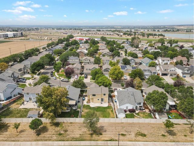 11240 Jamaica St, Henderson, CO 80640