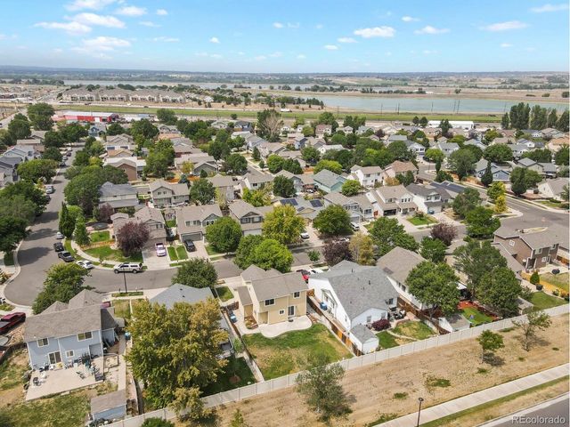 11240 Jamaica St, Henderson, CO 80640