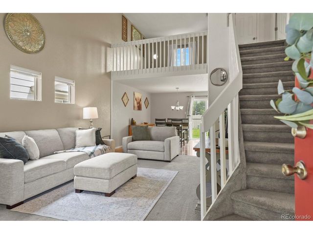 11240 Jamaica St, Henderson, CO 80640