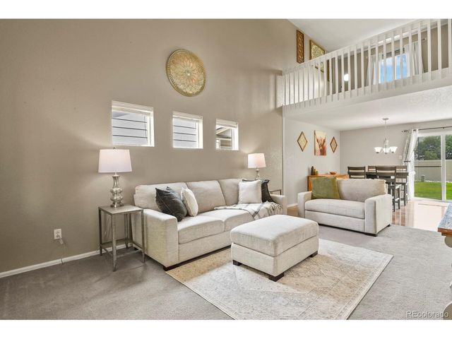 11240 Jamaica St, Henderson, CO 80640
