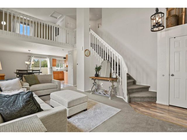 11240 Jamaica St, Henderson, CO 80640