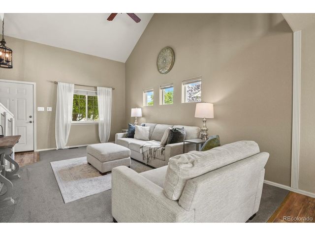 11240 Jamaica St, Henderson, CO 80640