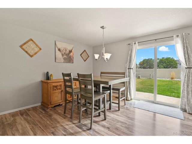 11240 Jamaica St, Henderson, CO 80640