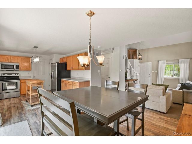 11240 Jamaica St, Henderson, CO 80640