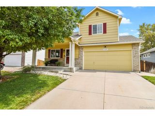 11240 Jamaica St, Henderson, CO 80640