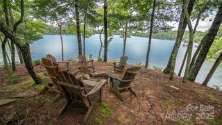 163 Cabin Bluff Drive 4, Marion, NC 28752