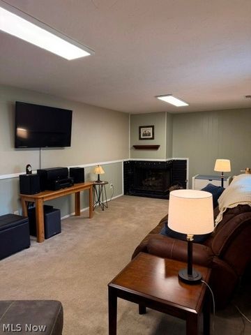 634 Georgetown Avenue, Elyria, OH 44035